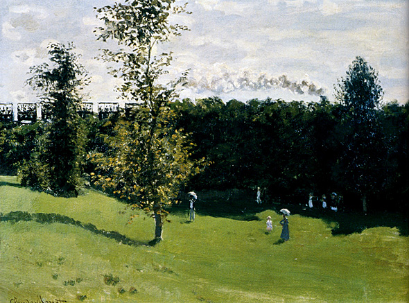 Claude+Monet-1840-1926 (1177).jpg